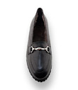 Ruffino Loafer Vorschau