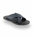 The Sandals Factory