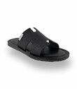 The Sandals Factory