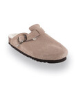 Scholl