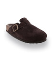 Scholl
