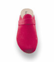 Softclox Vorschau