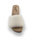 Softclox Parcia Vorschau