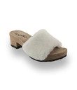 Softclox Parcia Vorschau