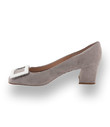 Status Pumps Vorschau