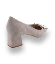 Status Pumps Vorschau