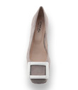 Status Pumps Vorschau