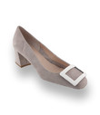 Status Pumps Vorschau