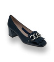 Status Pumps