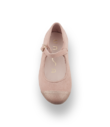 Unisa Ballerina Vorschau