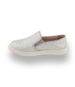 Unisa Slip on Kinder Vorschau