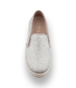 Unisa Slip on Kinder Vorschau