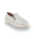 Unisa Slip on Kinder Vorschau