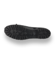 Woolline warm Vorschau