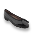 Woolline warm Vorschau