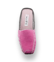Woolline Hauspantoffel Vorschau