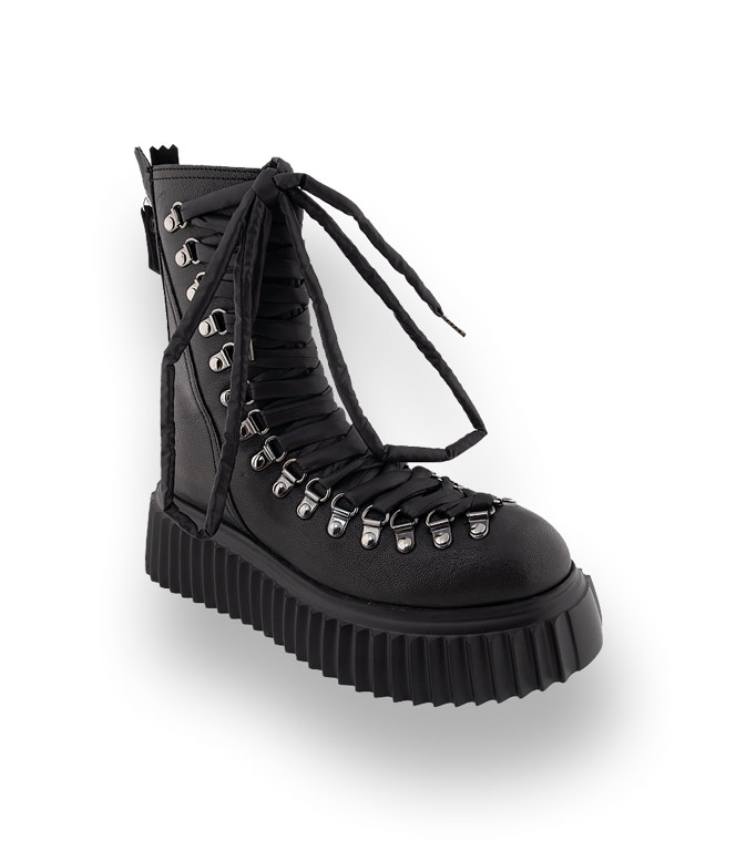 AGL - Schuhe - Seaker - Boots AGL - Schuhe - Seaker - Boots