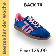 Damenschuhe 2026 - Besteller der Woche