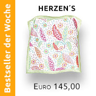 Neu im Februar 2026 - Accessoires - Schmuck und Taschen - Besteller der Woche