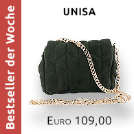 Accessoires - Schmuck und Taschen - Besteller der Woche
