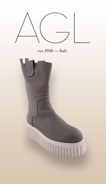 AGL Milagros 2022/2023 - Schuhe - Sneaker - Boots