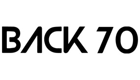 Back 70 ist ein Top Hersteller modischer Sneaker.