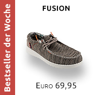 Die Bestseller des Monats, Herrenschuhe