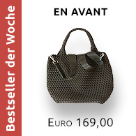 Accessoires - Schmuck und Taschen - Besteller der Woche