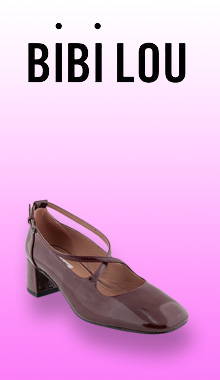 Bibi Lou Schuhe für 2023