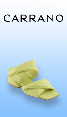 Carrano Schuhe 2023