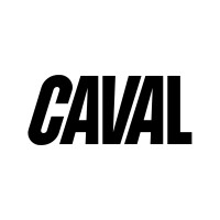 Caval Logo