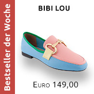 Damenschuhe - Besteller der Woche