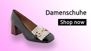 Schuhe - Damenschuhe von vielen Top Herstellern aus Italien und Spanien.