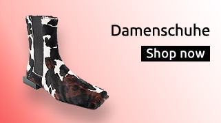 Schuhe - Damenschuhe von vielen Top Herstellern aus Italien und Spanien.