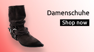 Schuhe - Damenschuhe von vielen Top Herstellern aus Italien und Spanien.