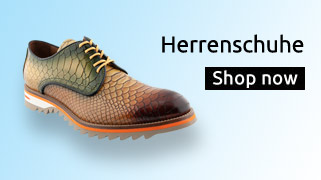 Herrenschuhe hier von schuhwahnsinn.de