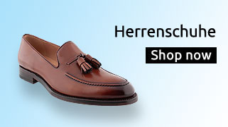 Herrenschuhe hier von schuhwahnsinn.de