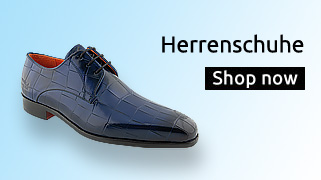 Herrenschuhe hier von schuhwahnsinn.de