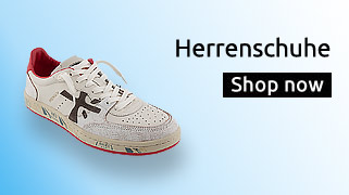 Herrenschuhe hier von schuhwahnsinn.de