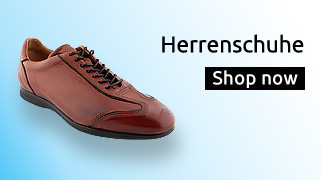 Herrenschuhe hier von schuhwahnsinn.de