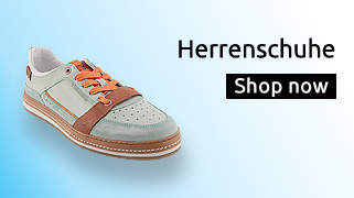 Herrenschuhe hier von schuhwahnsinn.de