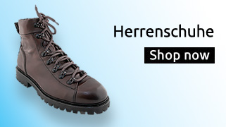 Herrenschuhe hier von schuhwahnsinn.de