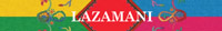 Lazamani_Logo Lazamani_Logo