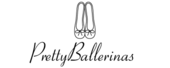 Pretty Ballerinas - Schuhe für 2022/23 Pretty Ballerinas - Schuhe für 2022/23