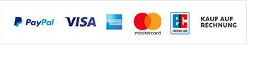 Logo Paypal Logo Paypal Plus