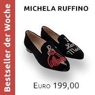 Neuheiten - Besteller der Woche