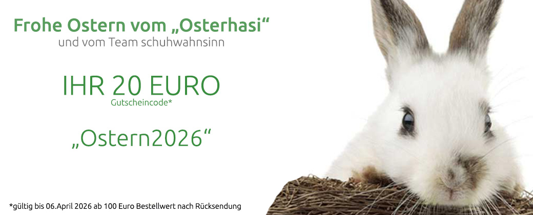 Exklusive Damenschuhe Trends f&uuml;r das Fr&uuml;hjahr 2026 &ndash; Neue Kollektion von Brunate, KROLL RAS MIMMU und mehr bei Schuhwahnsinn