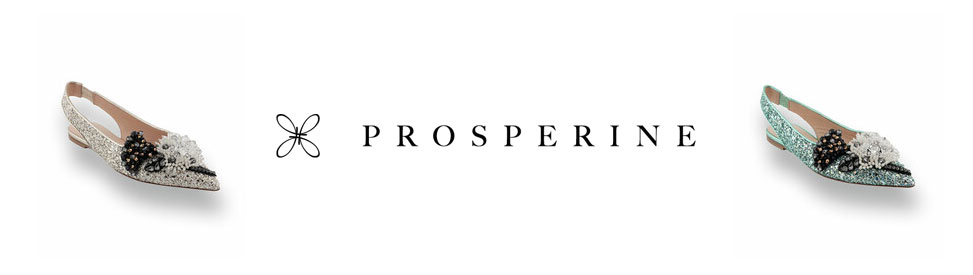 Prosperine