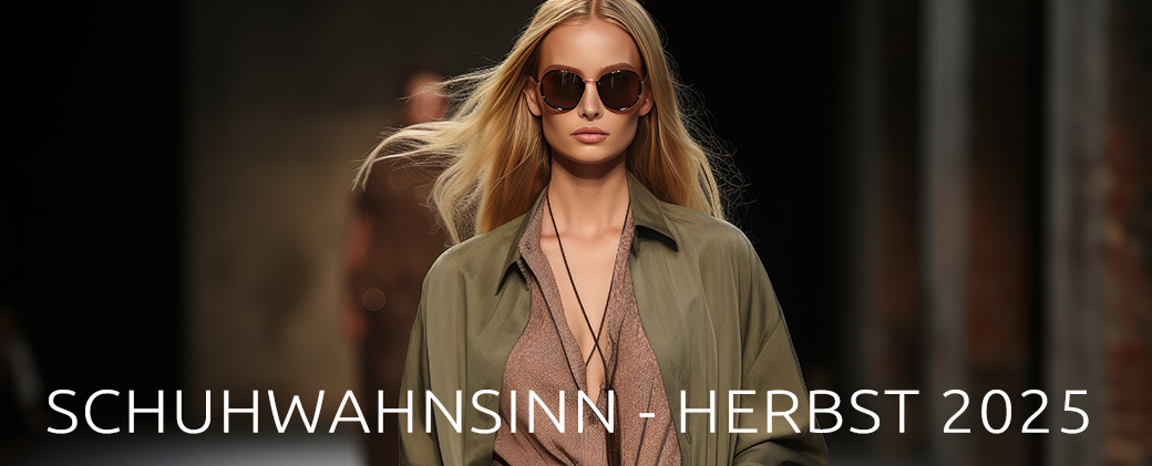 Herbst - Autum 2025