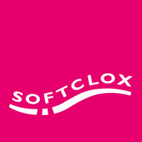 die funktion eines original softclox